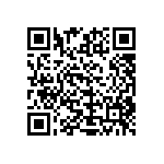 NOMCT16031003FT1 QRCode