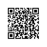 NOMCT16032001DT1 QRCode