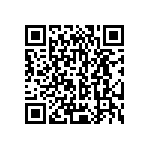 NOMCT16032002BT1 QRCode