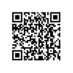 NOMCT16035001BT1 QRCode