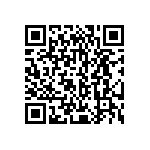 NOMCT16035001CT1 QRCode