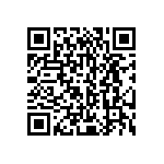 NOMCT16035001DT1 QRCode