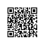 NOME337M004R0035 QRCode