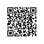 NOME477M002R0030 QRCode