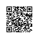 NOME687M001R0023 QRCode