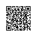 NOSA106K006R2000 QRCode