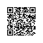 NOSA106M006R0800 QRCode