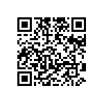 NOSA106M006S0800 QRCode