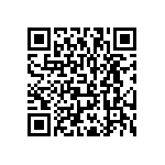 NOSB156M006R0600 QRCode