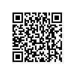 NOSB476M004R0500 QRCode