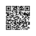 NOSC107M004R0150 QRCode