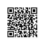 NOSC157M002R0065 QRCode