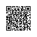 NOSC157M004R0150 QRCode