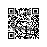 NOSD227M004R0060 QRCode