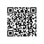 NOSD227M004R0100 QRCode