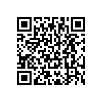 NOSD227M006R0045 QRCode