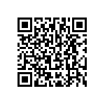 NOSD337M002R0035 QRCode