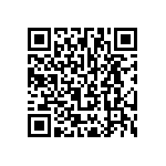 NOSD337M004R0035 QRCode