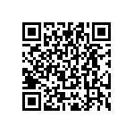 NOSV687M004S0075 QRCode