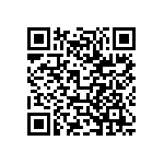 NOSY227M002R0100 QRCode