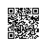 NOSY337M002R0100 QRCode