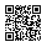 NP-BNCP-40 QRCode