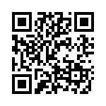 NP-BNCP QRCode