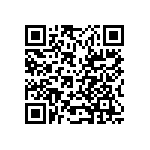 NP0115AG03LC-JB QRCode