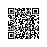 NP0115AG03LCF-J02 QRCode