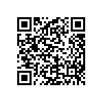 NP0115AG03LCF-JCF13 QRCode