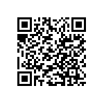 NP0115AG03LCF-JCF14 QRCode