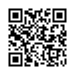 NP0115AG03NN-B QRCode