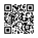 NP0115AG03NN-C QRCode