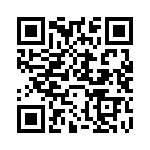 NP0115AG03NN-S QRCode