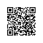 NP0115HG03LC-JB QRCode