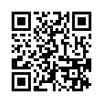 NP04SZB150M QRCode