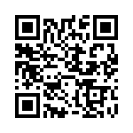 NP04SZB220M QRCode