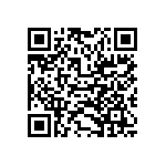 NP05-2A66-500-220 QRCode