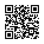 NP0511510000G QRCode