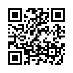 NP05DB2R2M QRCode