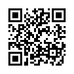 NP0720SCT3G QRCode