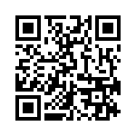 NP0811510000G QRCode