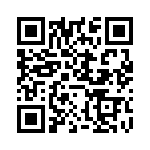 NP0900SBT3G QRCode