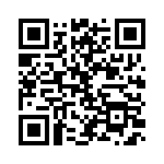 NP0G3A000A QRCode