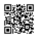 NP0G3D100A QRCode