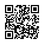NP0G3D300A QRCode