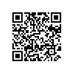 NP100N055PUK-E1-AY QRCode