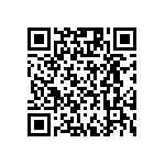 NP100P04PDG-E1-AY QRCode