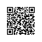 NP109N04PUK-E1-AY QRCode