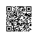 NP109N055PUJ-E1B-AY QRCode